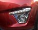 фото картинка Штатные дневные ходовые огни LED-DRL для Mazda CX-5 2012- V2 chrome — АвтоПлюс