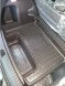 фото картинка Автомобильный коврик в багажник BYD Sea Lion 05 2025- нижняя полка №2 (AVTO-Gumm) — АвтоПлюс