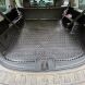 фото картинка Автомобильный коврик в багажник Honda Pilot 2008-2015 (AVTO-Gumm) — АвтоПлюс