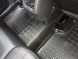 фото картинка Автомобильные коврики в салон Volkswagen Tiguan Allspace 2018- (AVTO-Gumm) — АвтоПлюс