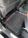 фото картинка Автомобильные коврики в салон Chery Tiggo 8 Pro 2023- (AVTO-Gumm) — АвтоПлюс