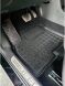 фото картинка Автомобильные коврики в салон Chery Tiggo 8 Pro 2023- (AVTO-Gumm) — АвтоПлюс