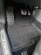 фото картинка Автомобильные коврики в салон Chery Tiggo 8 Pro 2023- (AVTO-Gumm) — АвтоПлюс
