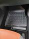 фото картинка Автомобильные коврики в салон Chery Tiggo 8 Pro 2023- (AVTO-Gumm) — АвтоПлюс