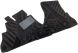 Композитные коврики в салон BMW X5 (F15) 2013- (X) AVTO-Tex