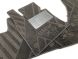 Композитные коврики в салон BMW X5 (F15) 2013- (X) AVTO-Tex