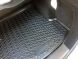 фото картинка Автомобильный коврик в багажник Chery Tiggo 7 Pro 2021- полноразмерная запаска (AVTO-Gumm) — АвтоПлюс