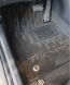 фото картинка Композитные коврики в салон Hyundai Tucson 2021- ДВС (V) AVTO-Tex — АвтоПлюс