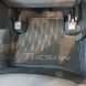 фото картинка Композитные коврики в салон Hyundai Tucson 2021- ДВС (V) AVTO-Tex — АвтоПлюс