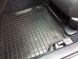 Автомобільні килимки в салон Toyota Camry 50 2011-2018 (Avto-Gumm)