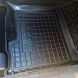 Автомобільні килимки в салон Toyota Land Cruiser Prado 150 10-/13- (Avto-Gumm)