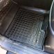 Автомобільні килимки в салон Toyota Land Cruiser Prado 150 10-/13- (Avto-Gumm)