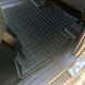Автомобільні килимки в салон Toyota Land Cruiser Prado 150 10-/13- (Avto-Gumm)