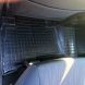 Автомобільні килимки в салон Toyota Land Cruiser Prado 150 10-/13- (Avto-Gumm)