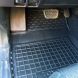 Автомобільні килимки в салон Toyota Land Cruiser Prado 150 10-/13- (Avto-Gumm)