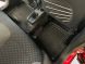 фото картинка Автомобильные коврики в салон Renault Captur 2015- (Avto-Gumm) — АвтоПлюс