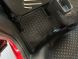 фото картинка Автомобильные коврики в салон Renault Captur 2015- (Avto-Gumm) — АвтоПлюс