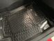 фото картинка Автомобильные коврики в салон Renault Captur 2015- (Avto-Gumm) — АвтоПлюс