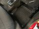 фото картинка Автомобильные коврики в салон Renault Captur 2015- (Avto-Gumm) — АвтоПлюс
