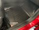 фото картинка Автомобильные коврики в салон Renault Captur 2015- (Avto-Gumm) — АвтоПлюс