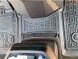 Автомобільні килимки в салон BMW iX (i20) 2021- (AVTO-Gumm)