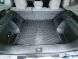 фото картинка Автомобильный коврик в багажник Kia EV5 2024- (AVTO-Gumm) — АвтоПлюс