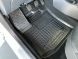 фото картинка Передние коврики в автомобиль Renault Lodgy 2013- (Avto-Gumm) — АвтоПлюс