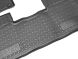 Автомобильные коврики в салон Mazda EZ-60 2025- (AVTO-Gumm)