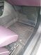Автомобильные коврики в салон Mazda EZ-60 2025- (AVTO-Gumm)