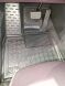 Автомобильные коврики в салон Mazda EZ-60 2025- (AVTO-Gumm)