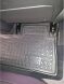 Автомобильные коврики в салон Mazda EZ-60 2025- (AVTO-Gumm)