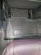 Автомобильные коврики в салон Mazda EZ-60 2025- (AVTO-Gumm)