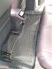 Автомобильные коврики в салон Mazda EZ-60 2025- (AVTO-Gumm)