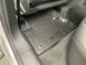 фото картинка Автомобильные коврики в салон Audi Q5 2017- (Avto-Gumm) — АвтоПлюс