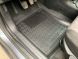 фото картинка Автомобильные коврики в салон Opel Vectra B 1996- (Avto-Gumm) — АвтоПлюс