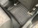фото картинка Автомобильные коврики в салон Opel Vectra B 1996- (Avto-Gumm) — АвтоПлюс