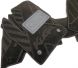 Композитные коврики в салон Ford Kuga 2013- (X) AVTO-Tex