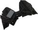 Композитные коврики в салон Ford Kuga 2013- (X) AVTO-Tex