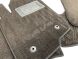 фото картинка Композитные коврики в салон Toyota RAV4 2006-2009 (V) AVTO-Tex — АвтоПлюс