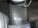 Автомобильные коврики в салон Mercedes Vito/Viano (W639) 2003- (Avto-Gumm)
