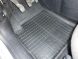 фото картинка Автомобильные коврики в салон Ford Fiesta 2002-2008 (Avto-Gumm) — АвтоПлюс