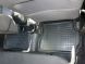 фото картинка Автомобильные коврики в салон Ford Fiesta 2002-2008 (Avto-Gumm) — АвтоПлюс