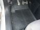 фото картинка Автомобильные коврики в салон Ford Fiesta 2002-2008 (Avto-Gumm) — АвтоПлюс