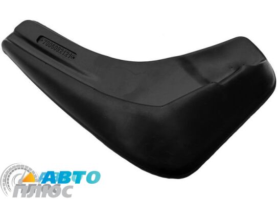Комплект брызговиков Zeekr 009 2023- (Xukey)
