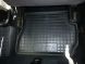 фото картинка Автомобильные коврики в салон Ford Fiesta 2002-2008 (Avto-Gumm) — АвтоПлюс