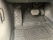 Автомобильные коврики в салон Peugeot 508 2011- (Avto-Gumm)