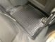 Автомобильные коврики в салон Peugeot 508 2011- (Avto-Gumm)