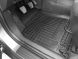 Автомобильные коврики в салон Geely Emgrand X7 2013- (Avto-Gumm)