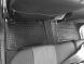 Автомобильные коврики в салон Geely Emgrand X7 2013- (Avto-Gumm)