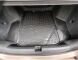 фото картинка Автомобильный коврик в багажник Honda Accord 2017- (AVTO-Gumm) — АвтоПлюс